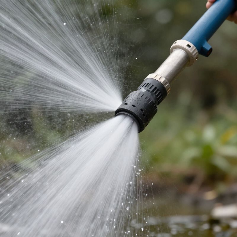 Drain cleaning in Bloomington
