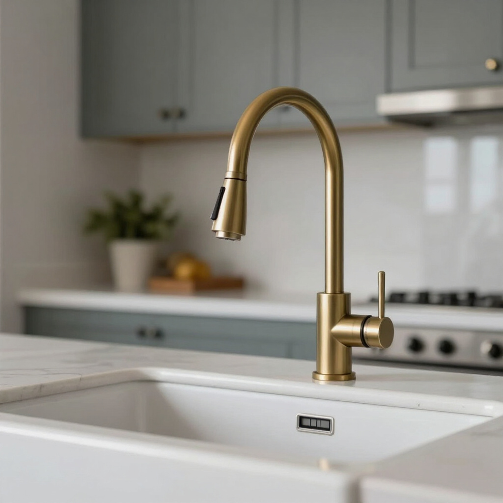 Laundromat Plumbing: A Bloomington, IN Guide
